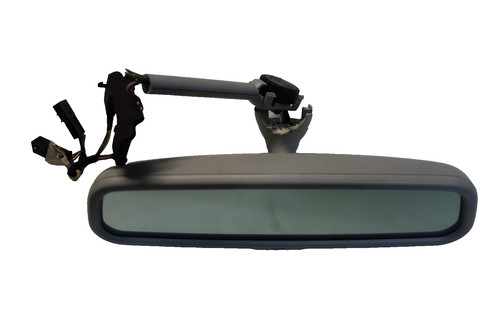 Passat 3b automatisch - vw,