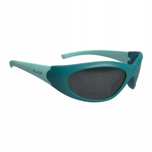 8058664172825 okulary - 8058664172825,
