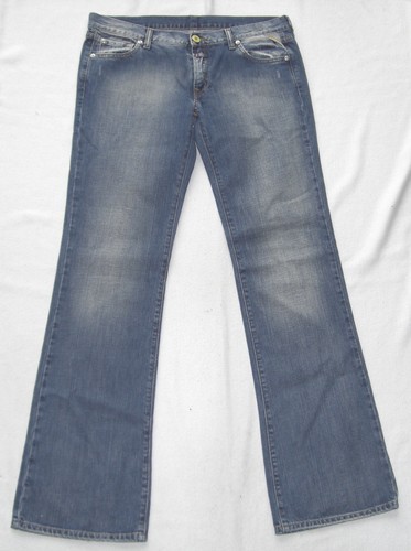 Replay ladies jeans w31 - w31, l34