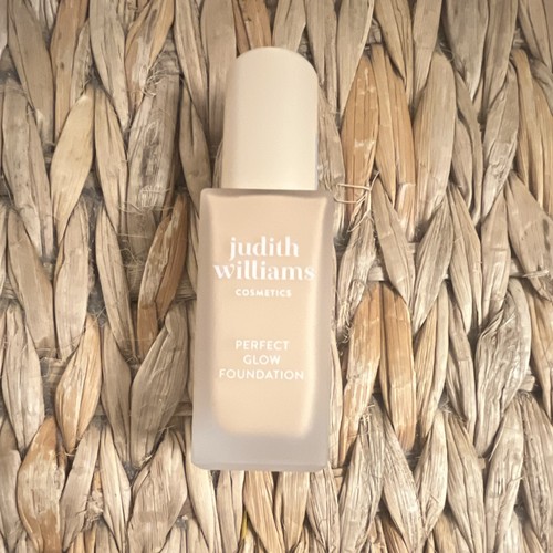 Judith williams perfect - williams,