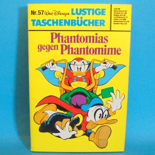 Ltb sehr guter - nr., (1)