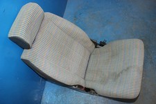 Renault Espace I J11 Bj.90