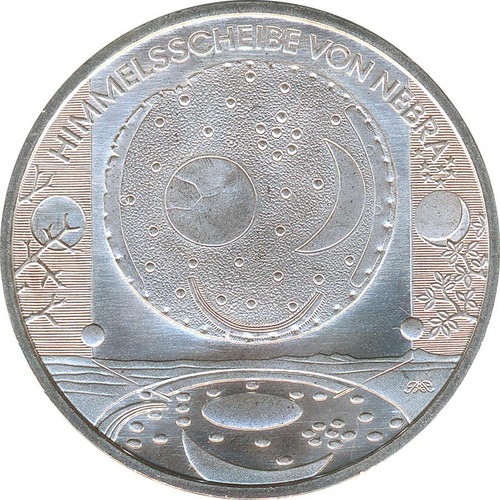 Brd euro 2008 a - brd,