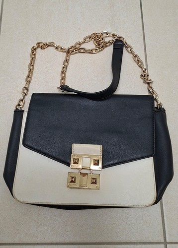 Liu tasche damen - liu,