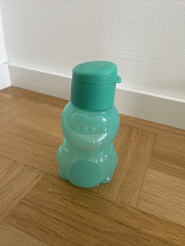 Tupperware neu eco easy - tupperware,