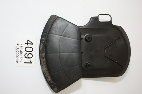 4091 yamaha spy - yamaha,