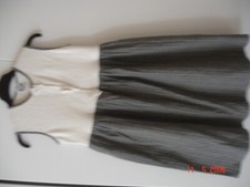 Dirndlkleid"St.Peter