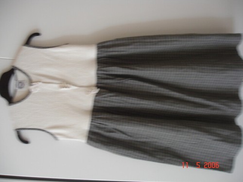 Dirndlkleid"St.Peter