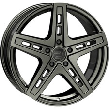 Zoll wh38 felgen - 4x,