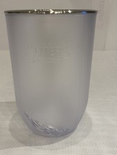 Flaschen Kühler Sektkühler