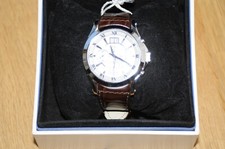 Seiko premier cal t - 7, 62