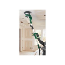 Parkside ® 20V Akku-Trockenbauschleifer »PWDSA 20-Li A1« ohne Akku und Ladegerät