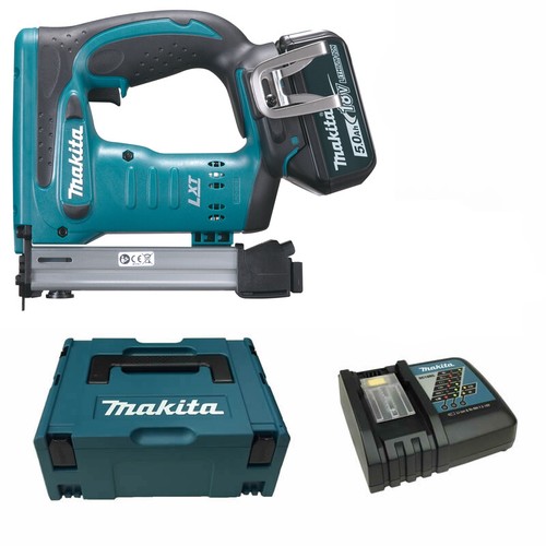 Makita dst221rt1j x - ),