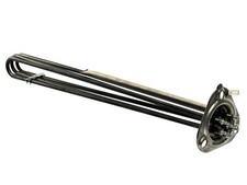 HEIZKÖRPER 6000W 230V HK 3 L