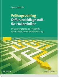 Prüfungstraining