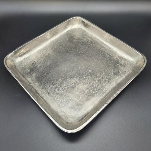 Alu schale dekoschale - schale,