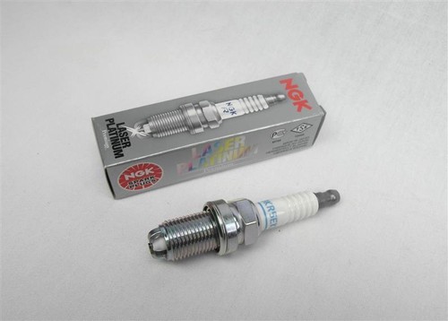 Platin zündkerze ngk 2890 - zündkerze,