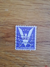 Briefmarke usa vereinigte - usa,,