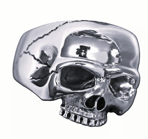 925 silber massiv half - 925,