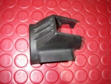 Abdeckung Verkleidung