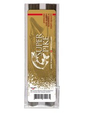 1 Bündel à 12 Stk Vallorbe