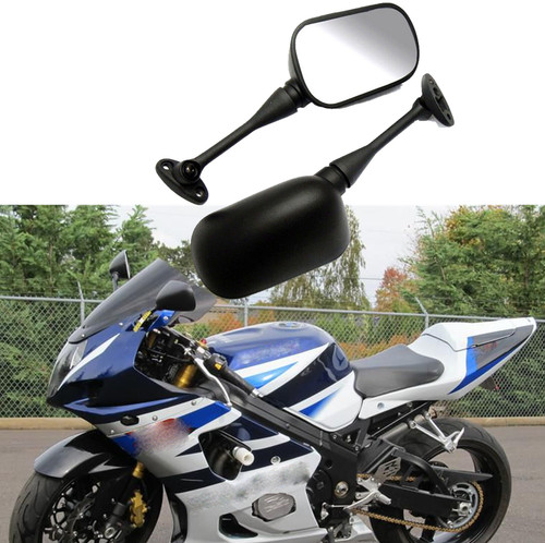 Motorrad rückspiegel für - motorrad,