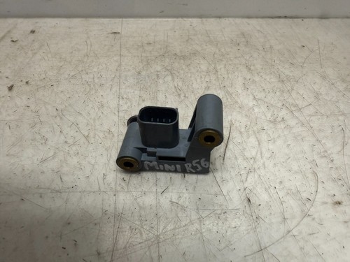 Mini r56 crashsensor - mini,