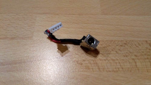 Packard bell easynote entf71bm - packard,