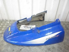 Honda XL1000 V XL 1000 V