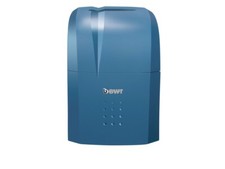 Bwt weichwasseranlage aqa life - bwt,