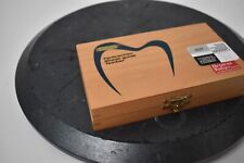 Heraeus Kulzer Premium Farbschlüssel Shade Guide, Dental ED3237