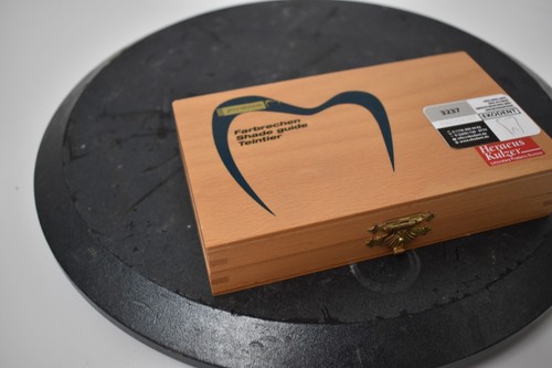 Heraeus kulzer premium - heraeus,