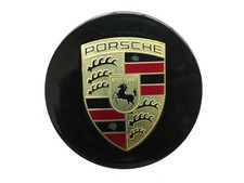 Porsche 9P1601147A 1x