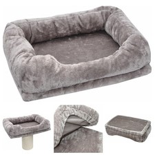 Kratzbaum Liegeplatz