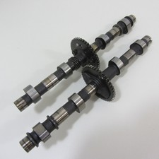 Suzuki GSX 550 Nockenwellen