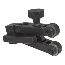 Sealey Rändelwerkzeug SM3002KTH