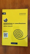 Mediation und schlichtung - mediation,