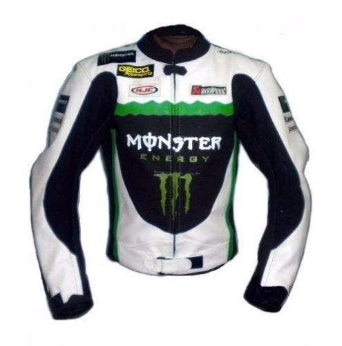 Rennen motorrad lederjacke - motorrad,