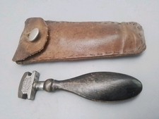 Antiker universal - antiker,