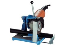 MAXION Trennständer MTS 230