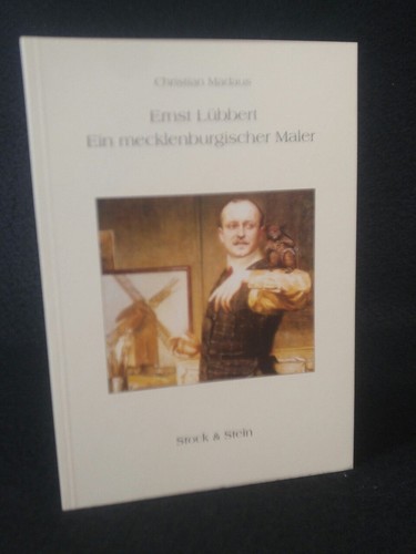 Ernst lübbert ein - ernst,