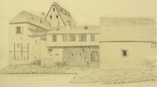 Ludwig kühhorns - f., (*1828),