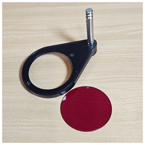 Durst rotfilter für - durst,