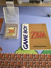 The legend zelda link s - zelda:, link's