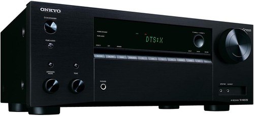 Onkyo nr575e 7 2 - onkyo, 7.2