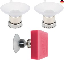 2 Stück Seifenhalter