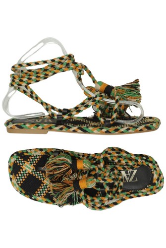 Zara sandalen damen - zara,