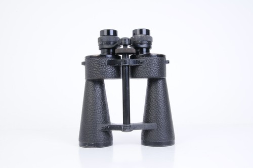 Carl zeiss jena - carl,