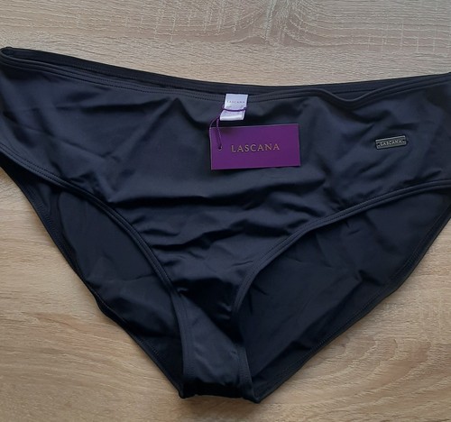 Neu lascana damen - lascana,