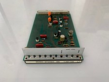 Studer B67 Mono - Stereo